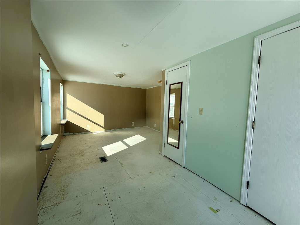 7214 Mt Morris Nunda Road Mount Morris, NY 14510 - Photo 16 of 30