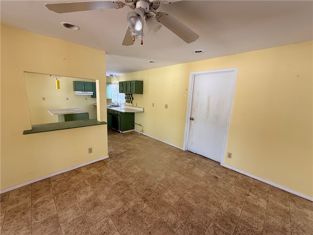 7214 Mt Morris Nunda Road Mount Morris, NY 14510 - Photo 17 of 30