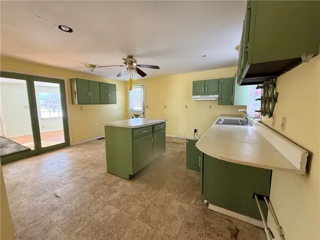 $99,900 | 7214 Mt Morris Nunda Road, Mount Morris, NY 14510