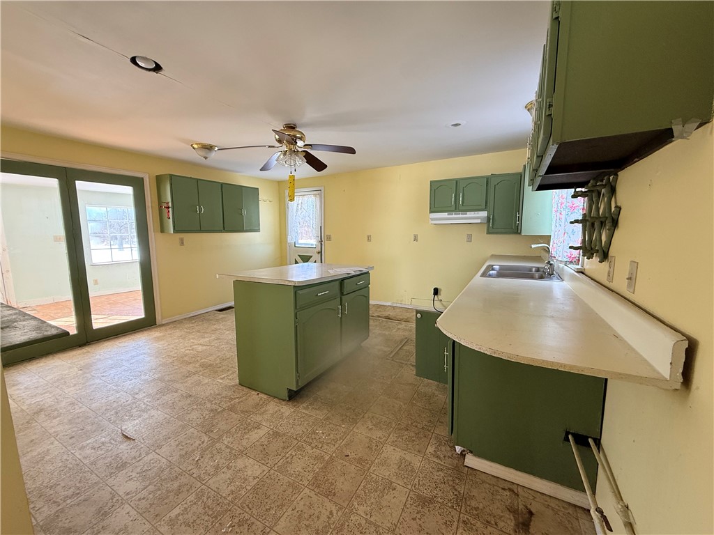 7214 Mt Morris Nunda Road Mount Morris, NY 14510 - Photo 18 of 30