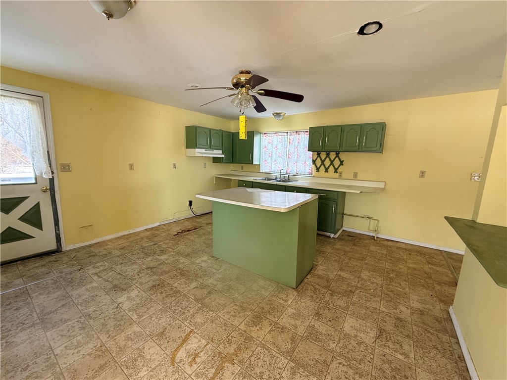 7214 Mt Morris Nunda Road Mount Morris, NY 14510 - Photo 19 of 30