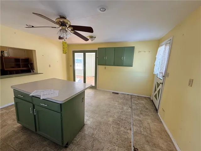 $99,900 | 7214 Mt Morris Nunda Road, Mount Morris, NY 14510