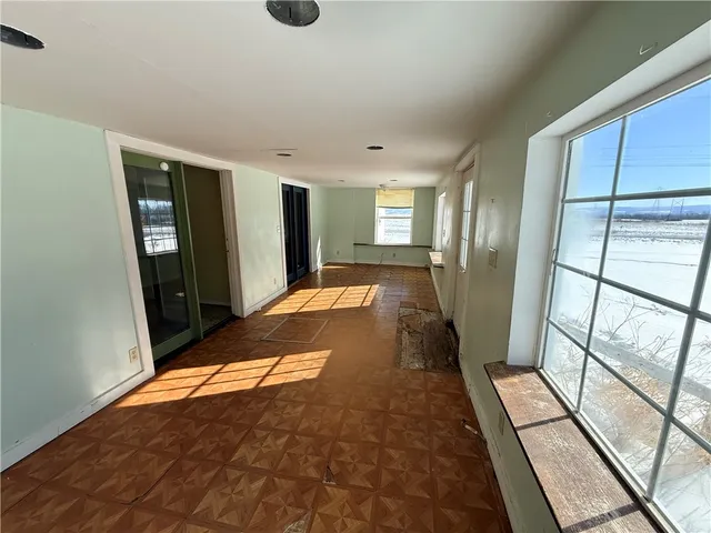 $99,900 | 7214 Mt Morris Nunda Road, Mount Morris, NY 14510