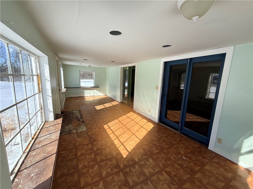 7214 Mt Morris Nunda Road Mount Morris, NY 14510 - Photo 22 of 30