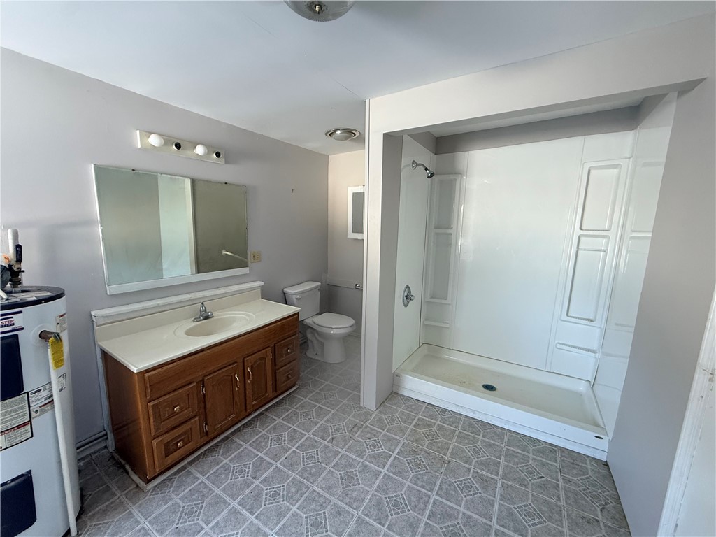 7214 Mt Morris Nunda Road Mount Morris, NY 14510 - Photo 23 of 30