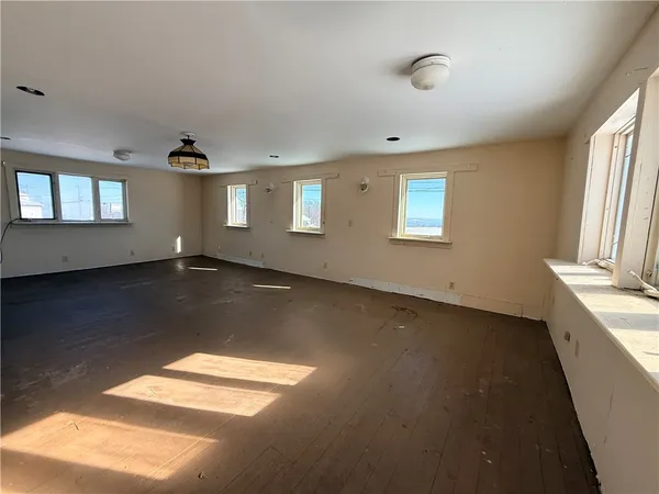 $99,900 | 7214 Mt Morris Nunda Road, Mount Morris, NY 14510