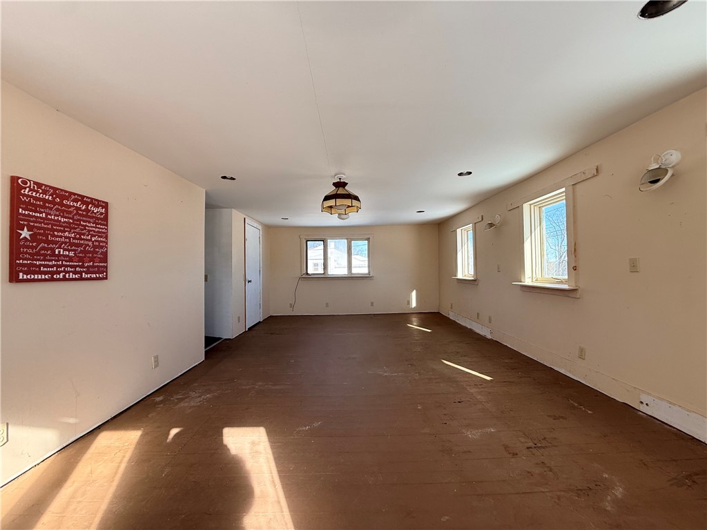 7214 Mt Morris Nunda Road Mount Morris, NY 14510 - Photo 26 of 30