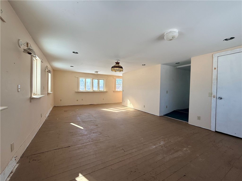 7214 Mt Morris Nunda Road Mount Morris, NY 14510 - Photo 27 of 30