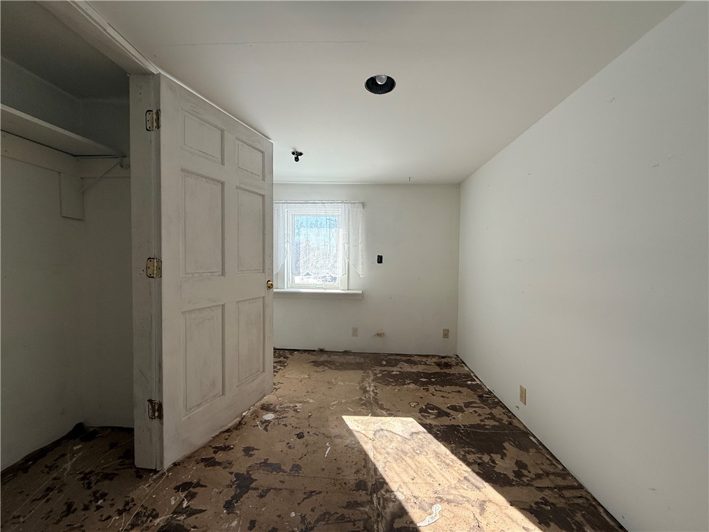 7214 Mt Morris Nunda Road Mount Morris, NY 14510 - Photo 28 of 30