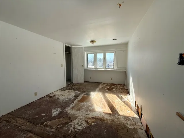 $99,900 | 7214 Mt Morris Nunda Road, Mount Morris, NY 14510