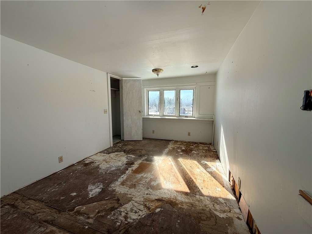 7214 Mt Morris Nunda Road Mount Morris, NY 14510 - Photo 30 of 30