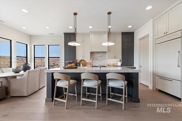 $1,649,900 | 20185 North Swire Grn Way, Boise, ID 83714