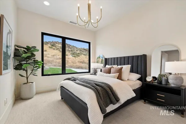 $1,649,900 | 20185 North Swire Grn Way, Boise, ID 83714