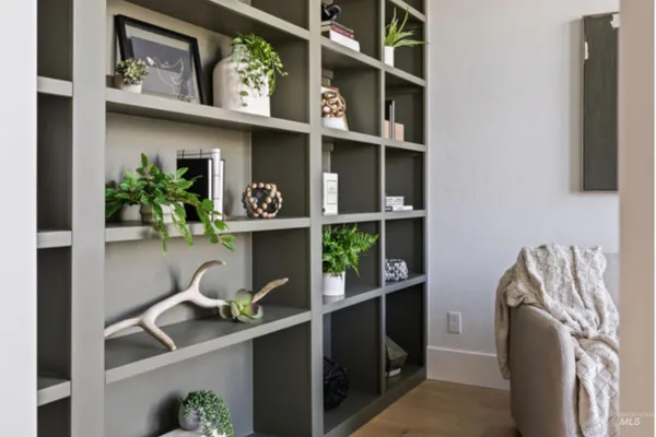 $1,649,900 | 20185 North Swire Grn Way, Boise, ID 83714