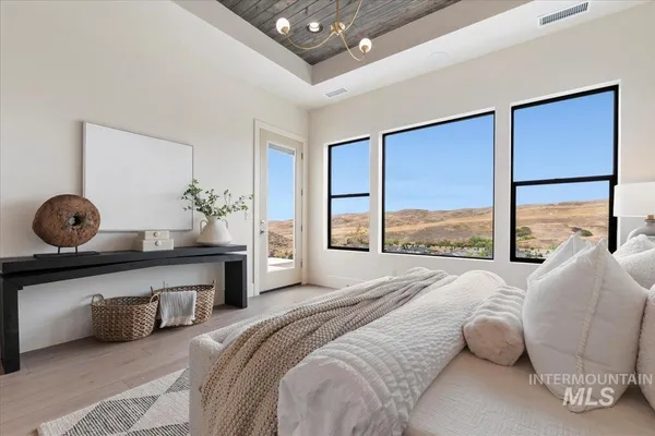$1,649,900 | 20185 North Swire Grn Way, Boise, ID 83714