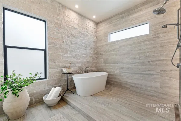 $1,649,900 | 20185 North Swire Grn Way, Boise, ID 83714