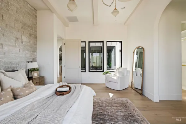 $1,649,900 | 20185 North Swire Grn Way, Boise, ID 83714