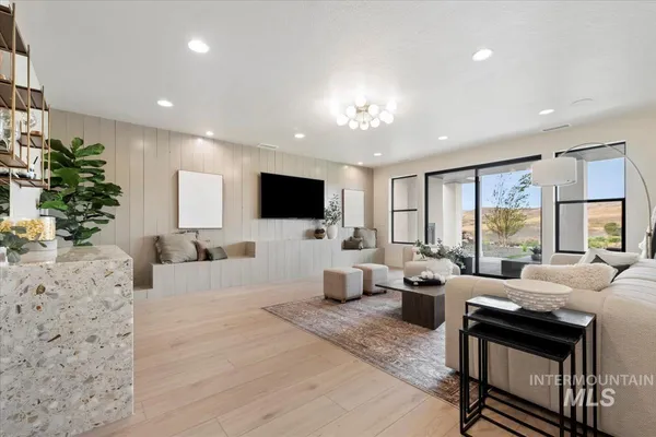 $1,649,900 | 20185 North Swire Grn Way, Boise, ID 83714