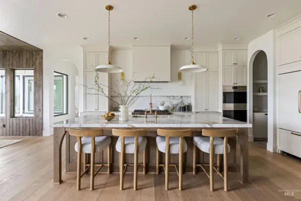 $1,649,900 | 20185 North Swire Grn Way, Boise, ID 83714