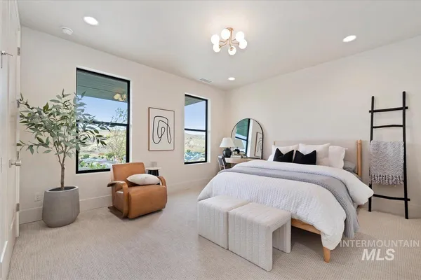 $1,649,900 | 20185 North Swire Grn Way, Boise, ID 83714