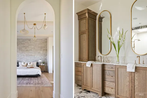 $1,649,900 | 20185 North Swire Grn Way, Boise, ID 83714