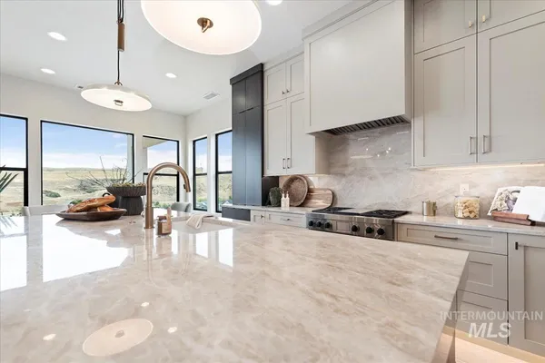 $1,649,900 | 20185 North Swire Grn Way, Boise, ID 83714