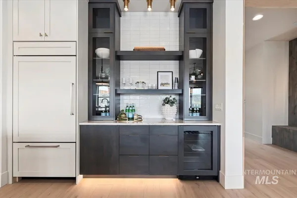 $1,649,900 | 20185 North Swire Grn Way, Boise, ID 83714