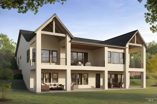 $1,649,900 | 20185 North Swire Grn Way, Boise, ID 83714