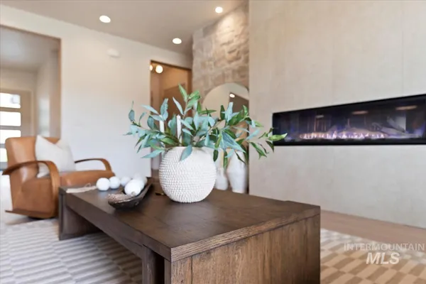 $1,649,900 | 20185 North Swire Grn Way, Boise, ID 83714