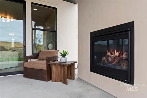 $1,649,900 | 20185 North Swire Grn Way, Boise, ID 83714