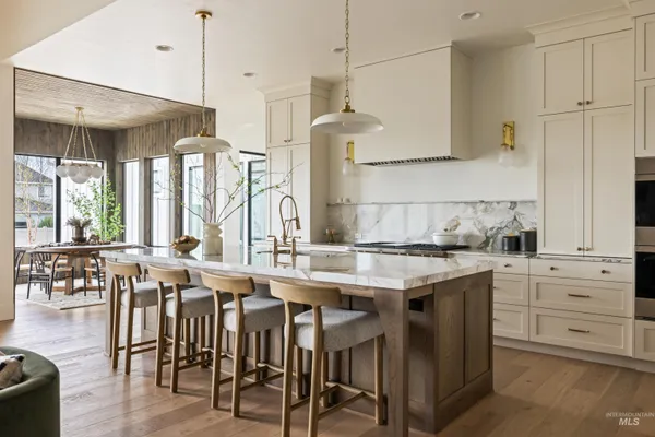 $1,649,900 | 20185 North Swire Grn Way, Boise, ID 83714