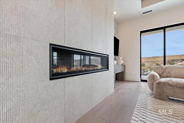 $1,649,900 | 20185 North Swire Grn Way, Boise, ID 83714