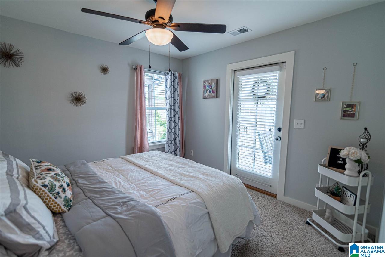 128 Ashleigh Road Helena, AL 35080 - Photo 23 of 35