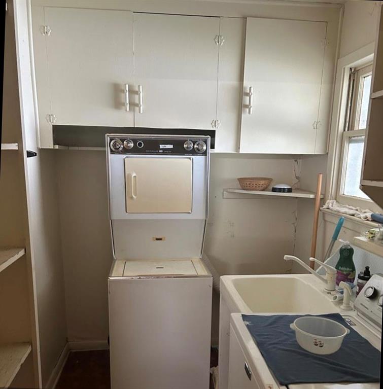 1015 West Hamilton Street Olney, TX 76374 - Photo 5 of 9