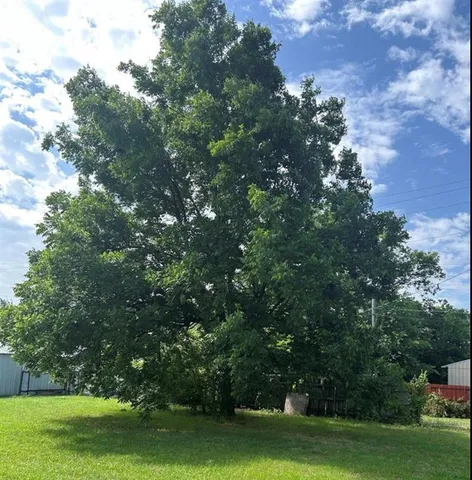 $85,000 | 1015 West Hamilton Street, Olney, TX 76374