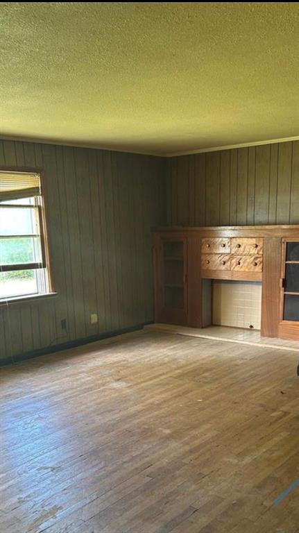 1015 West Hamilton Street Olney, TX 76374 - Photo 9 of 9