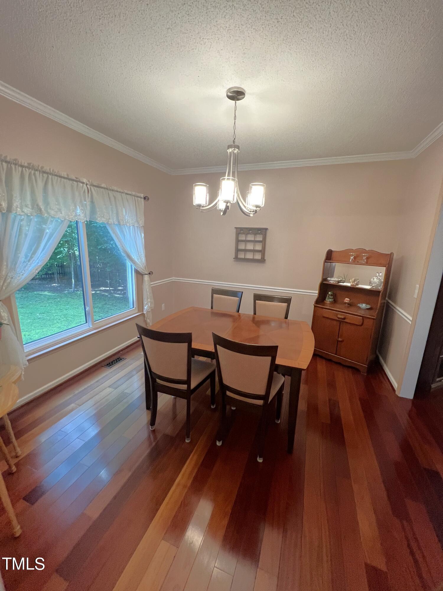 3328 Daingerfield Drive Raleigh, NC 27616 - Photo 13 of 51 IMG9373photo