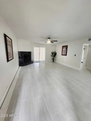 $210,000 | 15402 North 28th Street, Unit 105, Phoenix, AZ 85032