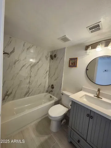 $210,000 | 15402 North 28th Street, Unit 105, Phoenix, AZ 85032