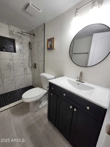 $210,000 | 15402 North 28th Street, Unit 105, Phoenix, AZ 85032