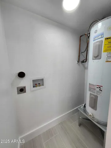 $210,000 | 15402 North 28th Street, Unit 105, Phoenix, AZ 85032