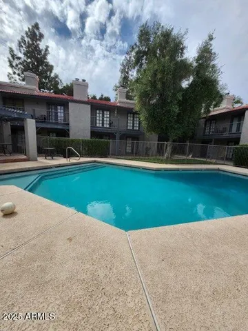 $210,000 | 15402 North 28th Street, Unit 105, Phoenix, AZ 85032