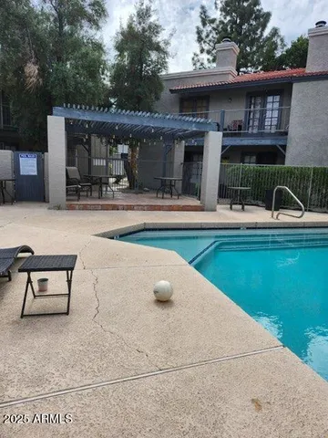 $210,000 | 15402 North 28th Street, Unit 105, Phoenix, AZ 85032