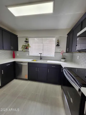 $210,000 | 15402 North 28th Street, Unit 105, Phoenix, AZ 85032