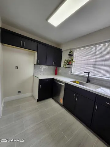 $210,000 | 15402 North 28th Street, Unit 105, Phoenix, AZ 85032