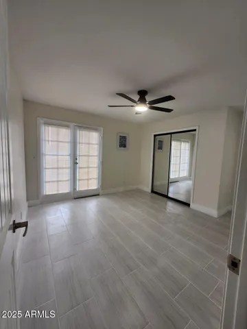 $210,000 | 15402 North 28th Street, Unit 105, Phoenix, AZ 85032