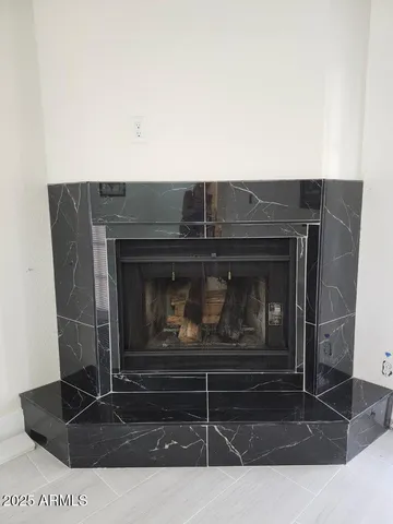 $210,000 | 15402 North 28th Street, Unit 105, Phoenix, AZ 85032