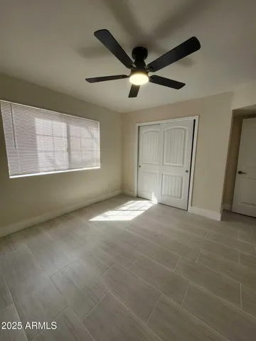 $210,000 | 15402 North 28th Street, Unit 105, Phoenix, AZ 85032