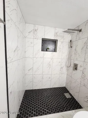 $210,000 | 15402 North 28th Street, Unit 105, Phoenix, AZ 85032