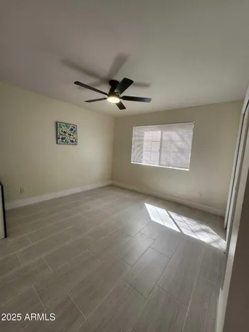 $210,000 | 15402 North 28th Street, Unit 105, Phoenix, AZ 85032